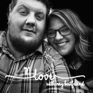 Meet your Posher, Lexy